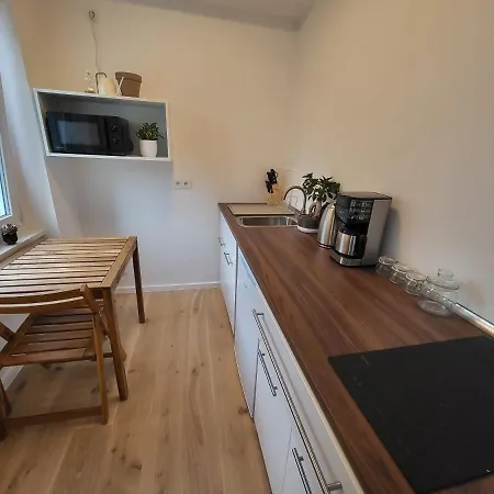 Studio * Berlin